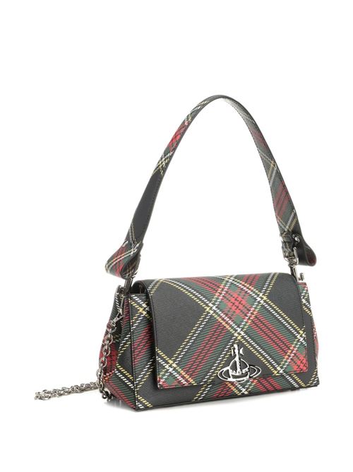  VIVIENNE WESTWOOD | 46020001W S0022N302